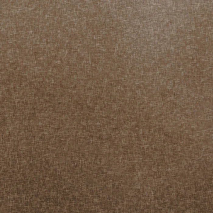 Marron glacé Marron glacé