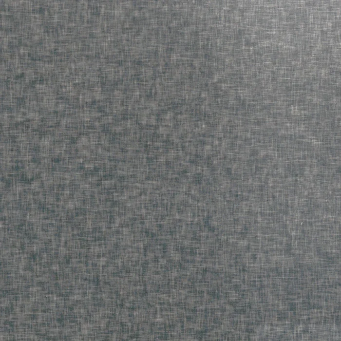 Gris nuage Gris nuage