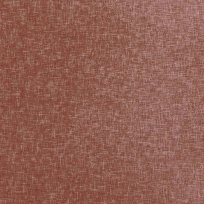 Bois de rose Bois de rose