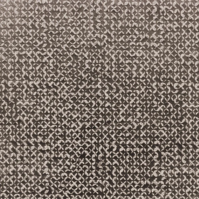 Anthracite Anthracite