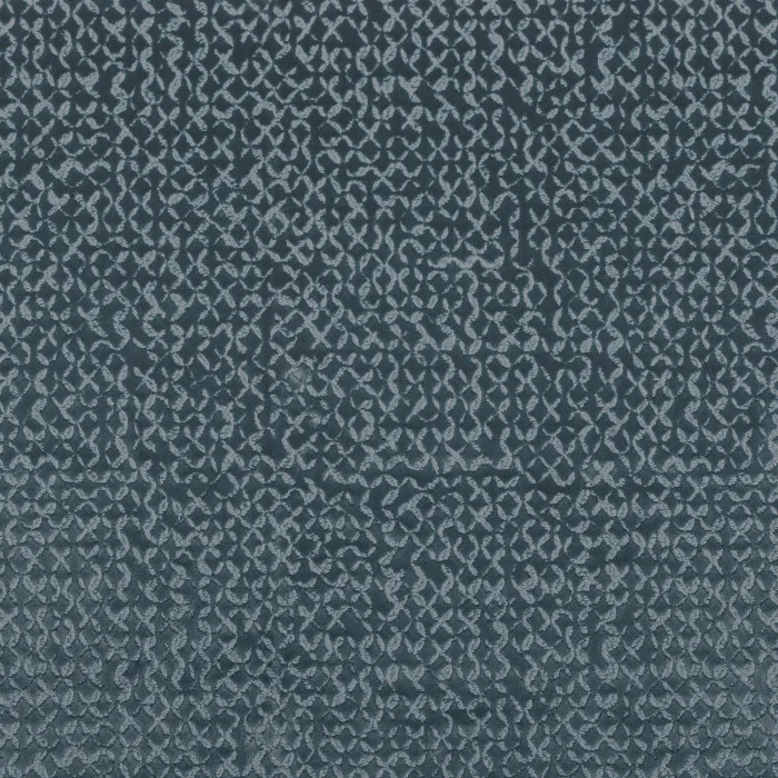 Bleu deauville Bleu deauville