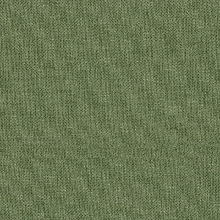 Vert mousse Vert mousse