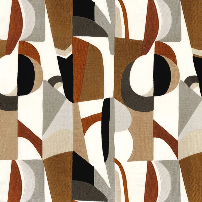 Noir / tabac Noir / tabac