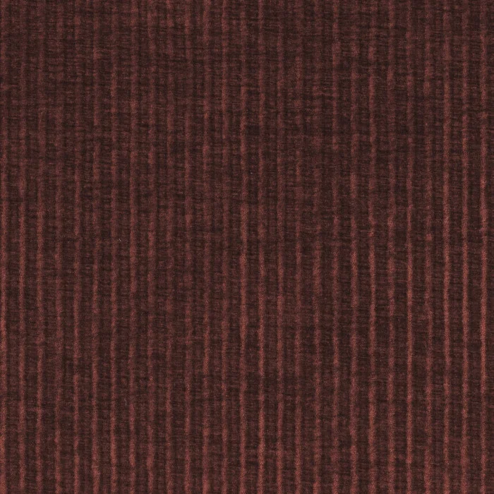 Bois de rose Bois de rose