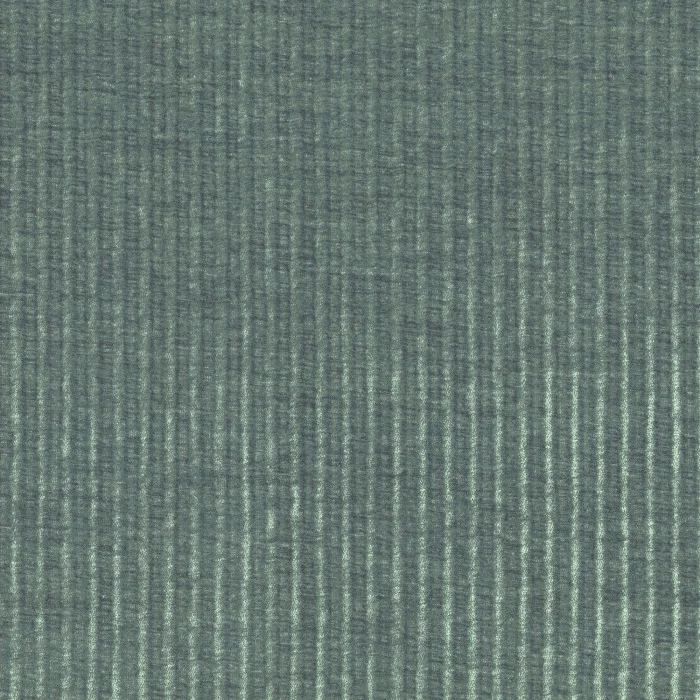 Celadon Celadon