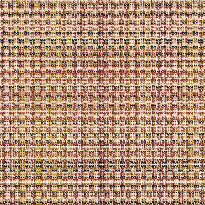 Terre de sienne Terre de sienne