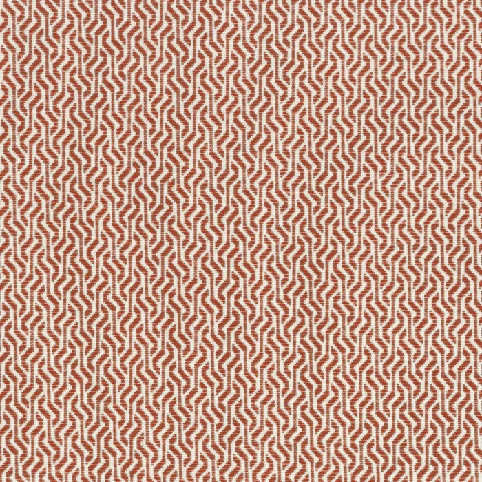 Terre de sienne Terre de sienne