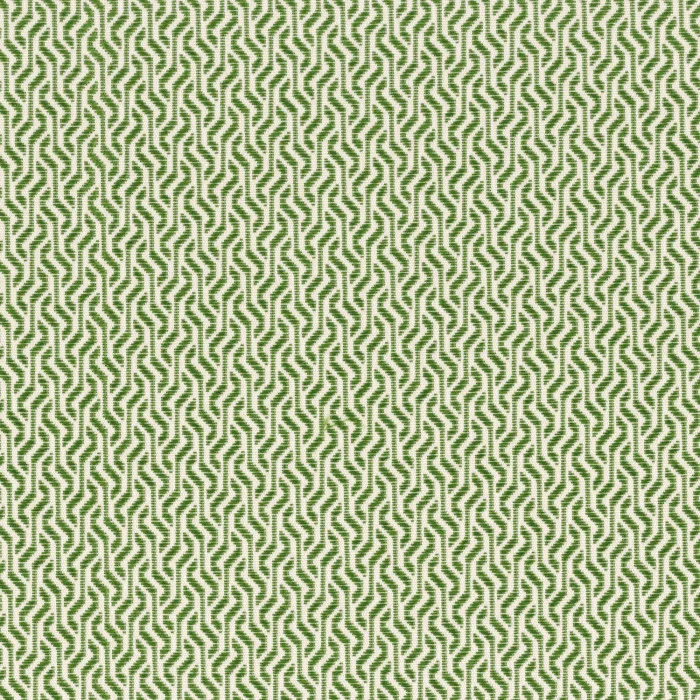 Vert mousse Vert mousse