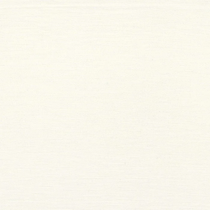 Blanc / blanc Blanc / blanc