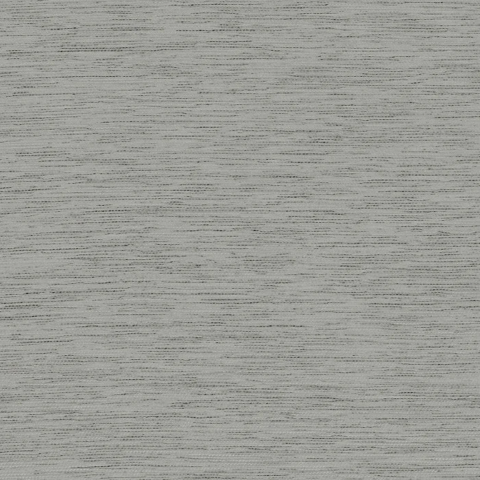 Anthracite / noir Anthracite / noir