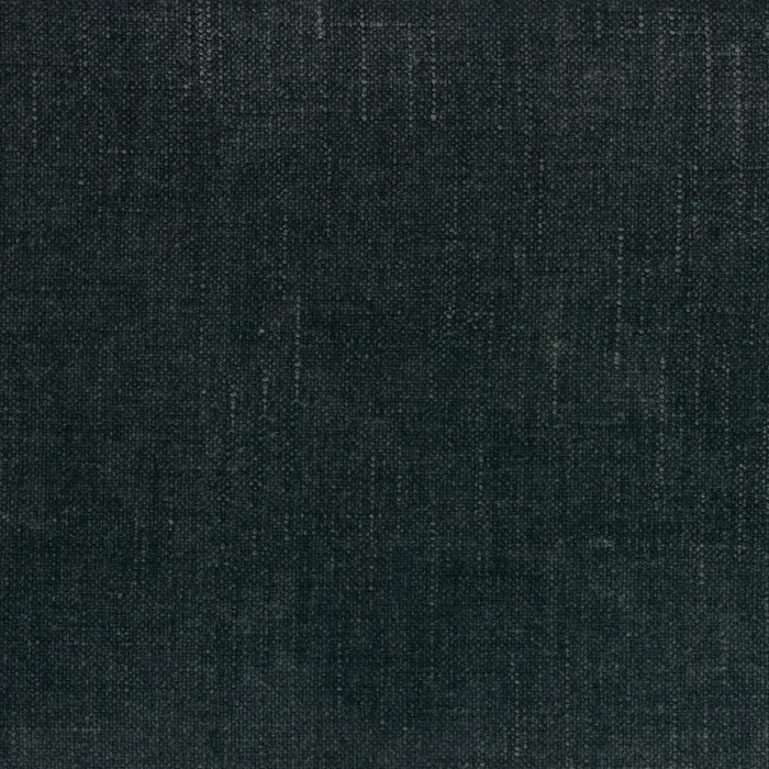 Anthracite Anthracite