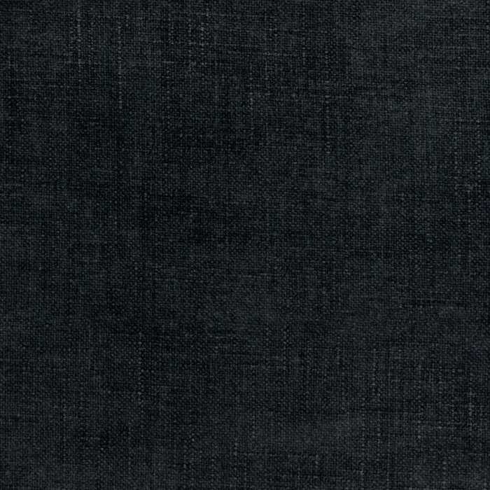 Noir Noir