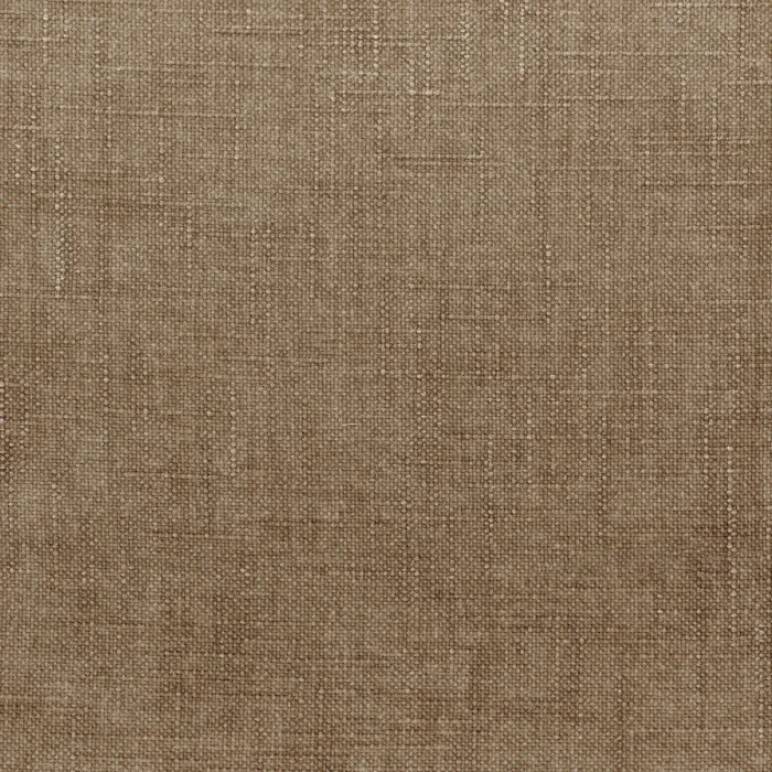 Beige taupe