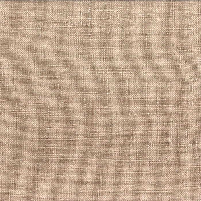 Beige poudre Beige poudre