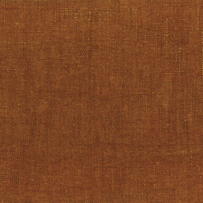 Terre de sienne Terre de sienne