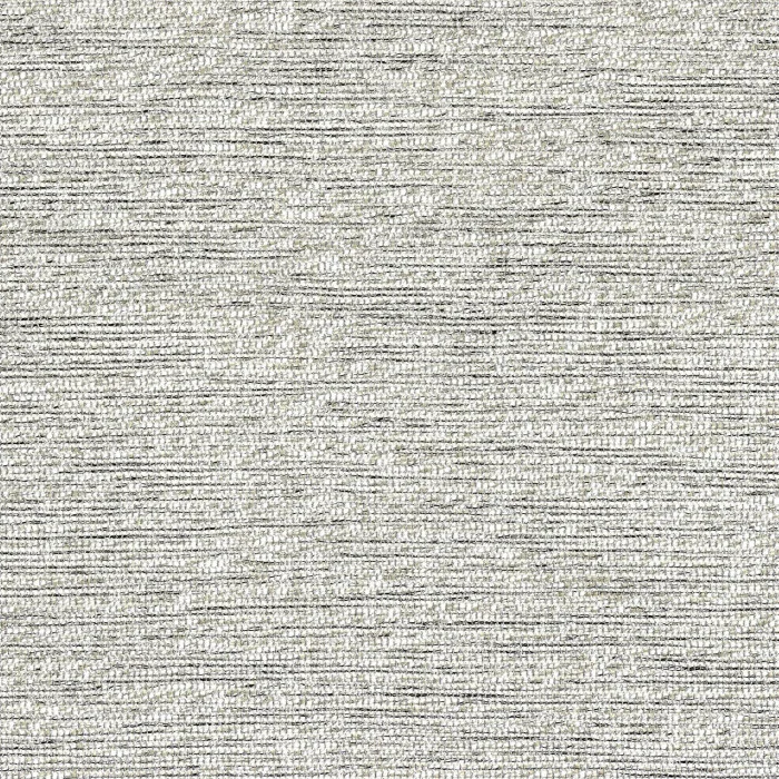 Gris perle Gris perle