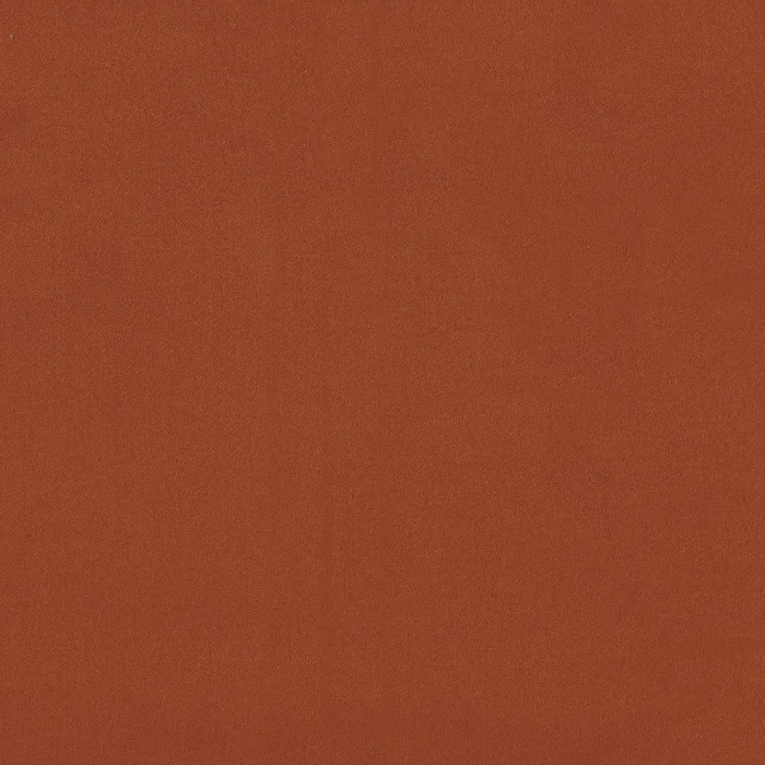 Orange brûlee Orange brûlee