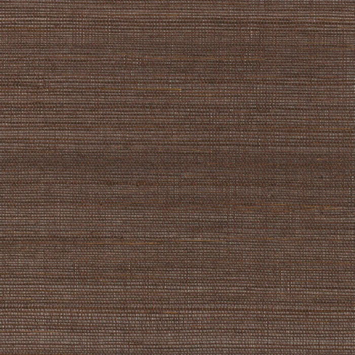 Noir / grenat Noir / grenat