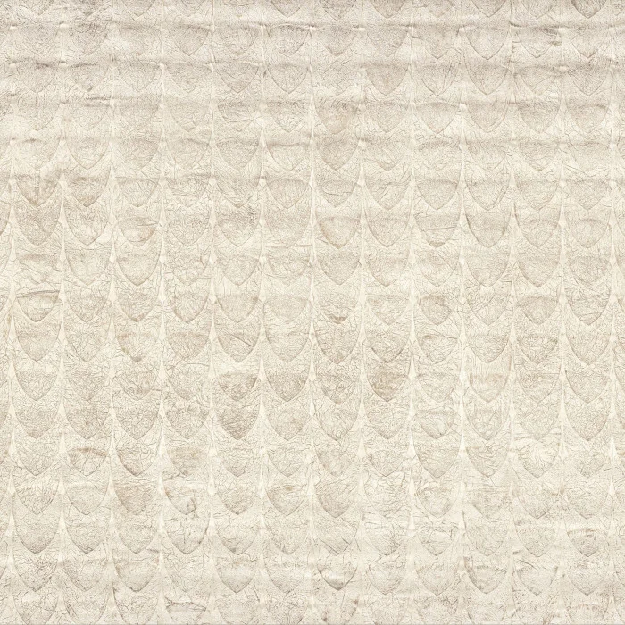 Nacre dore Nacre dore