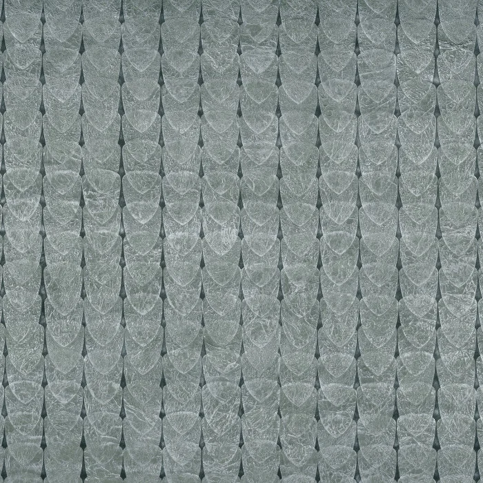 Vert de gris Vert de gris