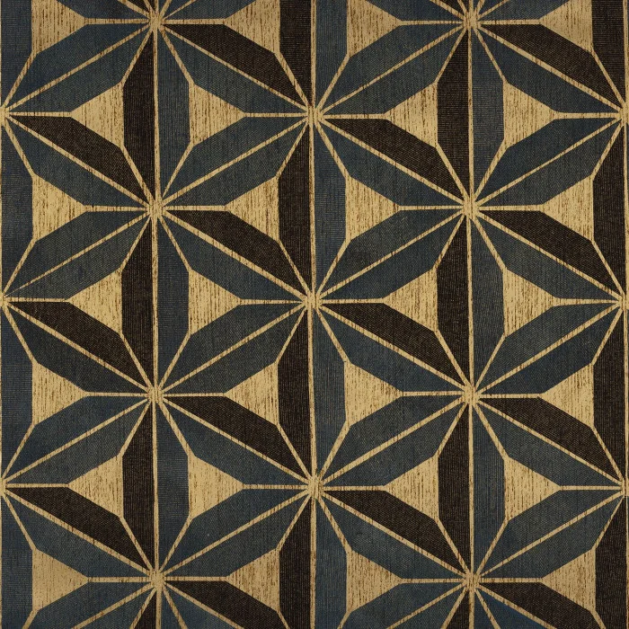 Noir orage Noir orage