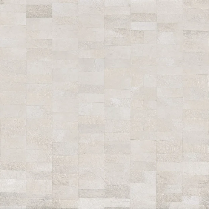 Blanc petale Blanc petale