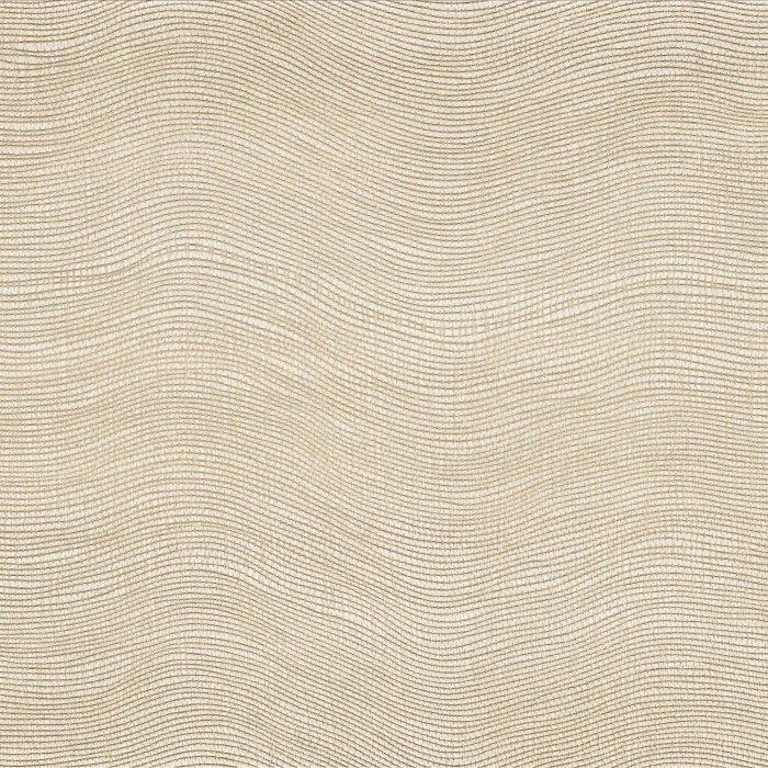 Craie dore Craie dore