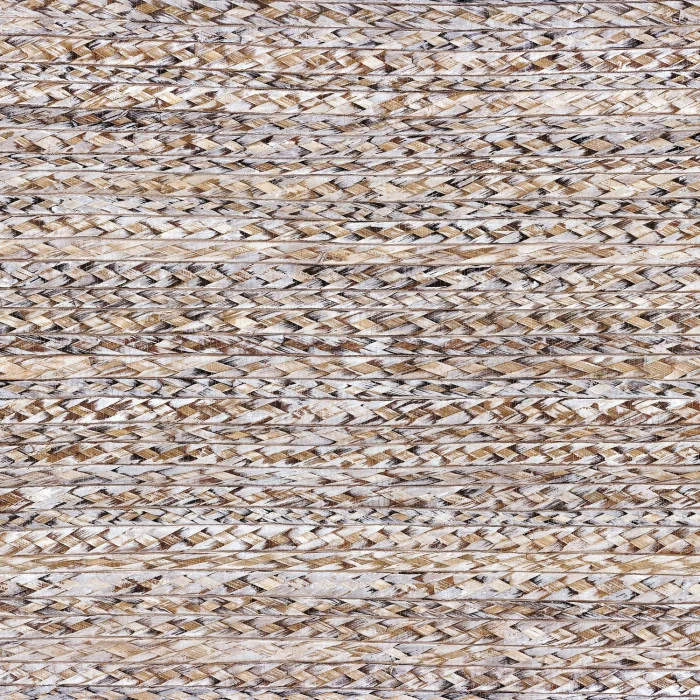 Blanc naturel Blanc naturel