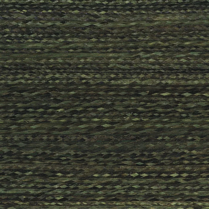 Vert mousse Vert mousse