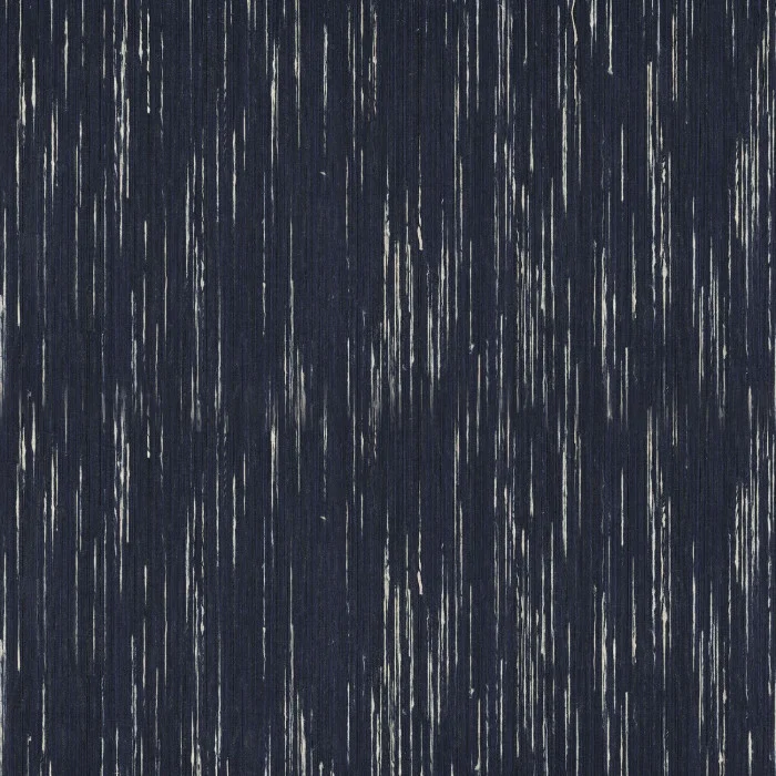 Marine glacier Marine glacier