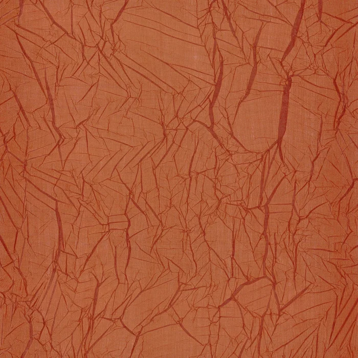 Orange brulee Orange brulee