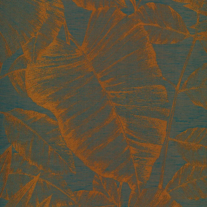 Bleu orage Bleu orage