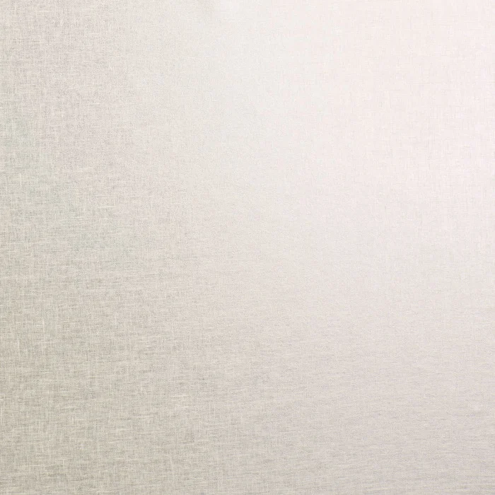 Blanc optique Blanc optique