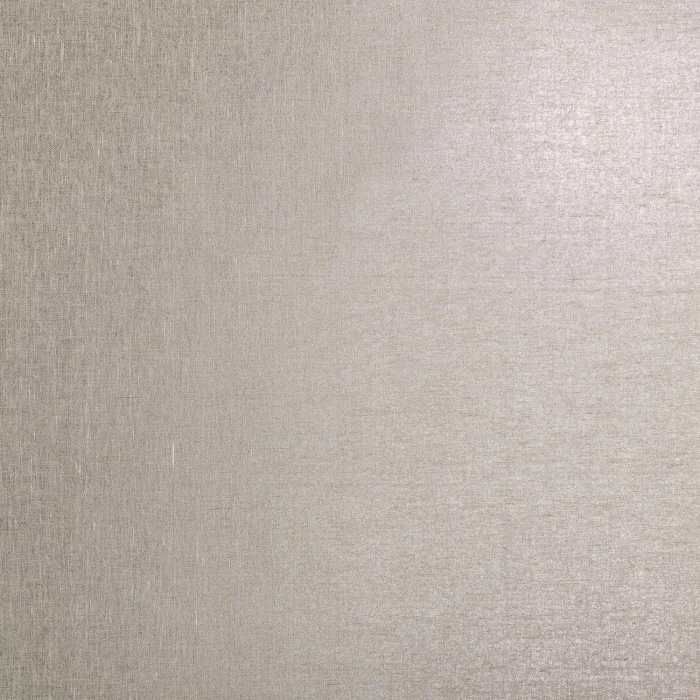 Marron glacé Marron glacé