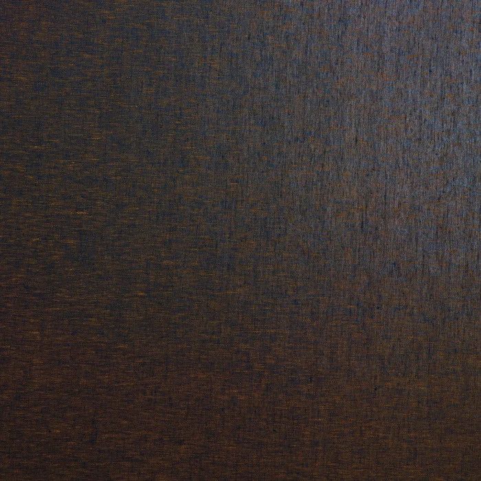 Marine/mordoré Marine/mordoré