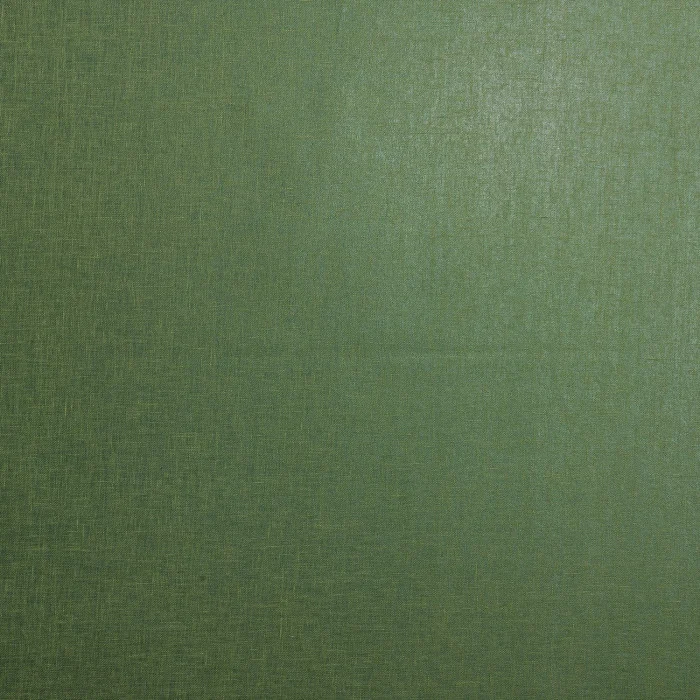 Vert mousse Vert mousse