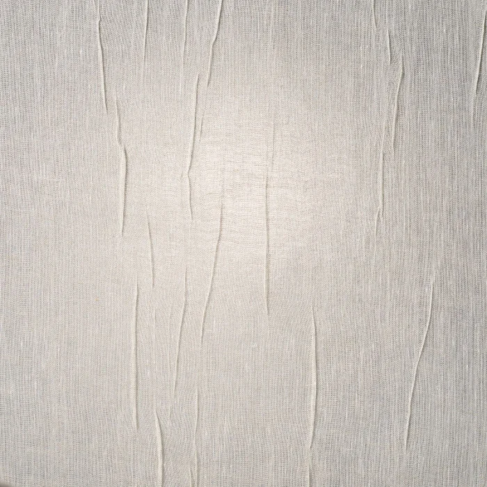 Marron glacé Marron glacé