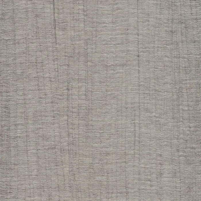 Elephant argent Elephant argent