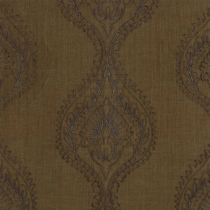 Camel argent Camel argent