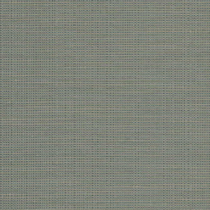 Vert d’eau Vert d’eau