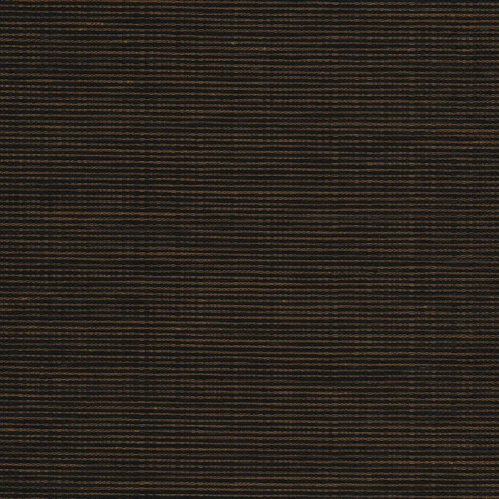 Carbone orange Carbone orange