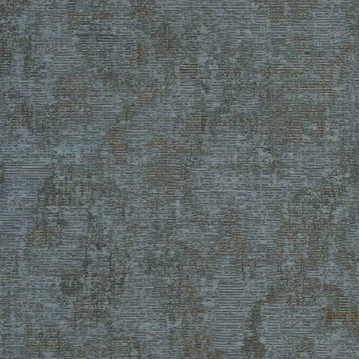 Vert d’eau Vert d’eau