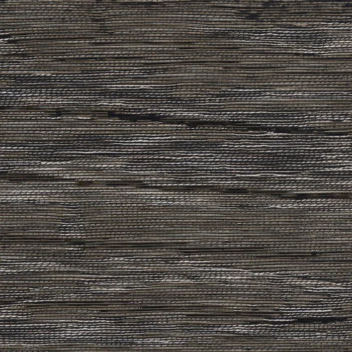 Cafe grain Cafe grain