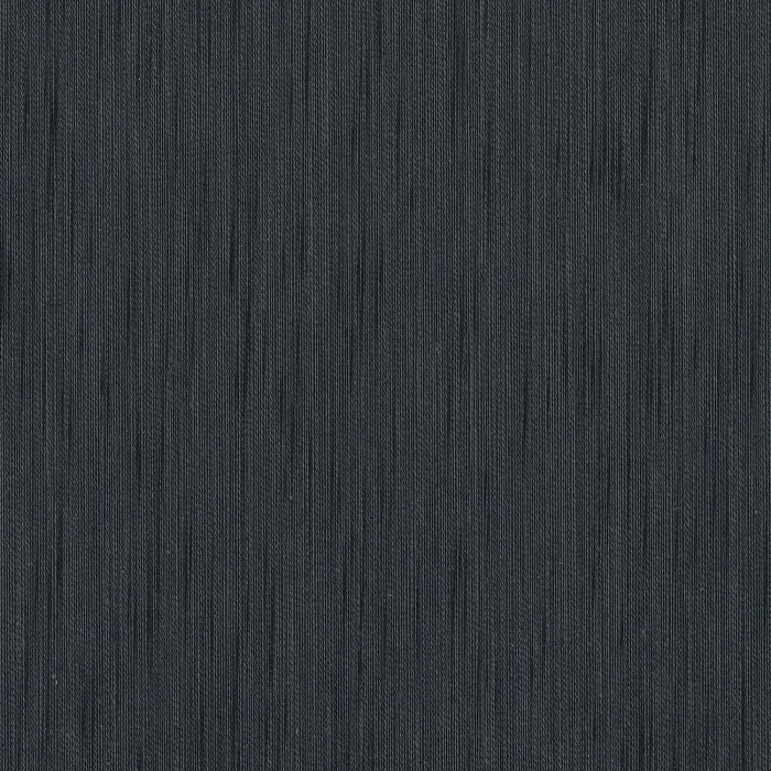 Anthracite Anthracite