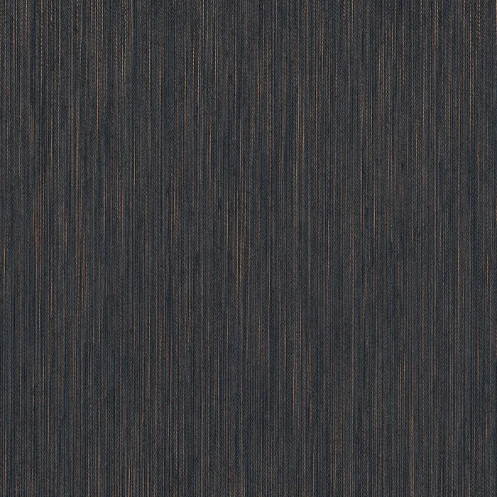 Bleu cuivre Bleu cuivre