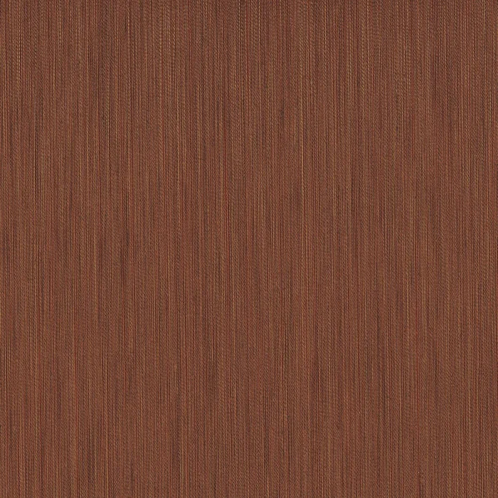 Terracotta Terracotta