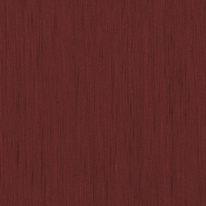 Rouge carmin Rouge carmin