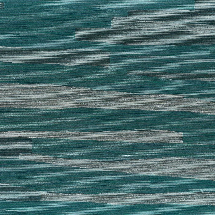 Vert emeraude Vert emeraude