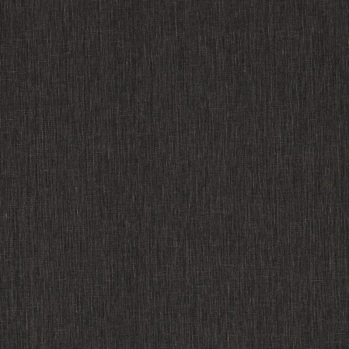 Anthracite Anthracite