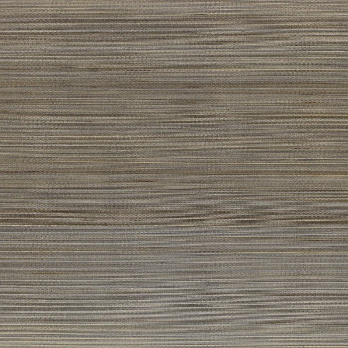 Marron glace Marron glace